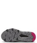 The North Face Vectiv Taraval Shoes White Beige Women - 41
