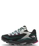 The North Face Vectiv Taraval Shoes White Beige Women - 41