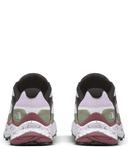 The North Face Vectiv Taraval Shoes White Beige Women - 41