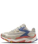 The North Face Vectiv Taraval Shoes White Beige Women - 41