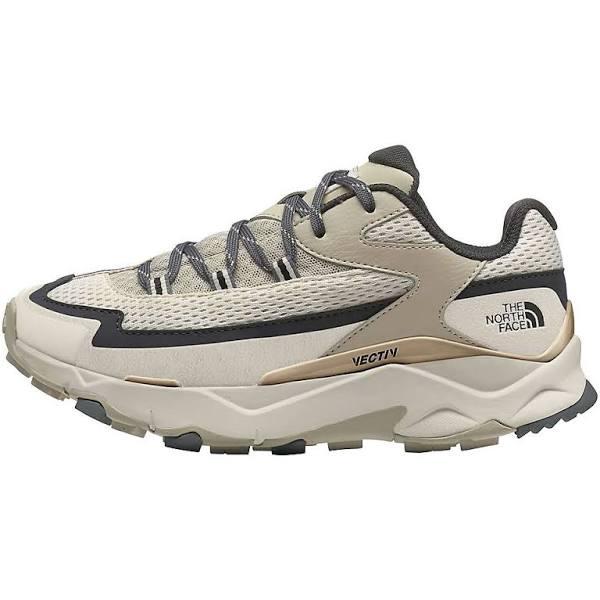 The North Face Vectiv Taraval Shoes White Beige Women - 41