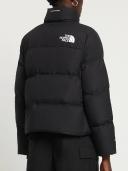 The North Face | Women Remastered Nuptse Down Jacket Black XL