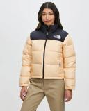 The North Face Women's 1996 Retro Nuptse Jacket Insulated