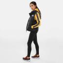 The North Face Women's 1996 Retro Nuptse Vest, Black / S
