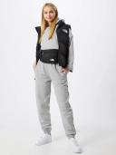 The North Face Women's 1996 Retro Nuptse Vest, Black / S