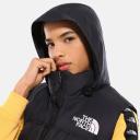 The North Face Women's 1996 Retro Nuptse Vest, Black / S