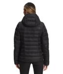 The North Face Women's Aconcagua Hoodie