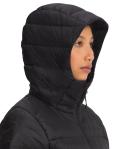 The North Face Women's Aconcagua Hoodie