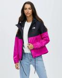 The North Face Women's Antora Rain Hoodie Black X-Small
