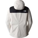 The North Face - Women’s Antora Tnfbk/Grdniawht - - Jackets