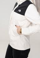 The North Face - Women’s Antora Tnfbk/Grdniawht - - Jackets