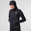 The North Face - Women’s Antora Tnfbk/Grdniawht - - Jackets