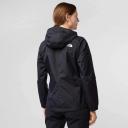 The North Face - Women’s Antora Tnfbk/Grdniawht - - Jackets