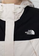 The North Face - Women’s Antora Tnfbk/Grdniawht - - Jackets
