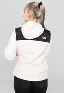 The North Face - Women’s Antora Tnfbk/Grdniawht - - Jackets