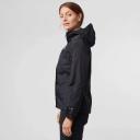 The North Face - Women’s Antora Tnfbk/Grdniawht - - Jackets
