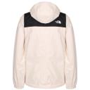 The North Face - Women’s Antora Tnfbk/Grdniawht - - Jackets