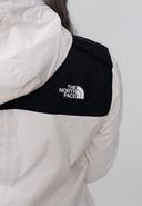 The North Face - Women’s Antora Tnfbk/Grdniawht - - Jackets