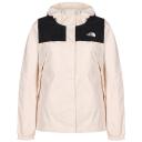 The North Face - Women’s Antora Tnfbk/Grdniawht - - Jackets