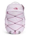 The North Face Women's Borealis Backpack Purple One Size