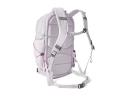 The North Face Women's Borealis Backpack Purple One Size