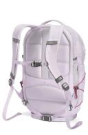 The North Face Women's Borealis Backpack Purple One Size