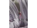 The North Face Women's Borealis Backpack Purple One Size