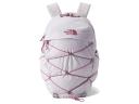 The North Face Women's Borealis Backpack Purple One Size