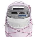 The North Face Women's Borealis Backpack Purple One Size