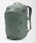 The North Face Women's Borealis Backpack Purple One Size