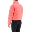The North Face Women's Brilliant Coral Outerwear - XS - AfterPay & zipPay Available