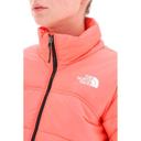 The North Face Women's Brilliant Coral Outerwear - XS - AfterPay & zipPay Available