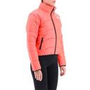 The North Face Women's Brilliant Coral Outerwear - XS - AfterPay & zipPay Available
