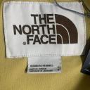 The North Face Women's Extreme Pile Full-Zip Jacket Brown Medium
