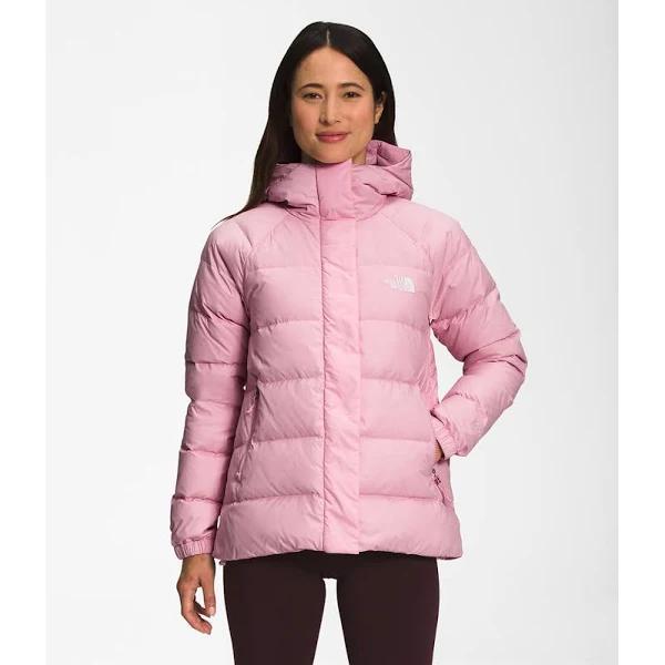 The North Face Women's Hydrenalite Down Midi Jacket