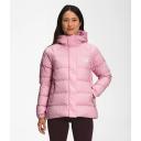 The North Face Women's Hydrenalite Down Midi Jacket