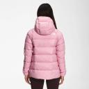 The North Face Women's Hydrenalite Down Midi Jacket