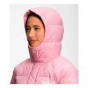 The North Face Women's Hydrenalite Down Midi Jacket