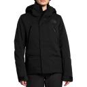 The North Face Women's Lenado Jacket Red Large