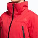 The North Face Women's Lenado Jacket Red Small