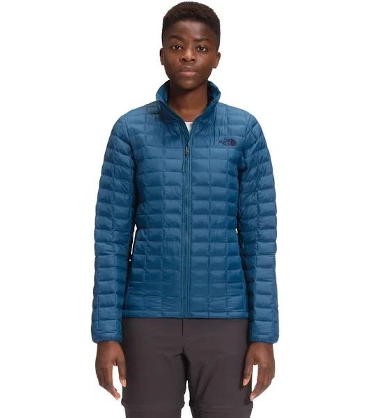 The North Face Women's ThermoBall