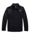 The North Face Women's TKA Glacier 1/4