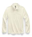 The North Face Women's TKA Glacier 1/4