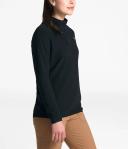 The North Face Women's TKA Glacier 1/4