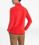 The North Face Women's TKA Glacier 1/4