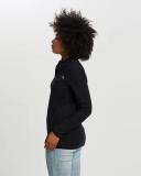 The North Face Women's TKA Glacier 1/4