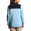 The North Face Women's TKA Glacier 1/4