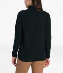 The North Face Women's TKA Glacier 1/4