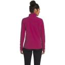 The North Face Women's TKA Glacier 1/4