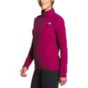 The North Face Women's TKA Glacier 1/4